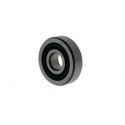 Roulement 11mm Ext 40mm Int 15mm Stand.acier à roulement (100Cr6) INA