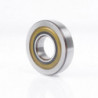 Roulement LR6001 -2RSR 8mm Ext 30mm Int 12mm Stand.acier à roulement INA