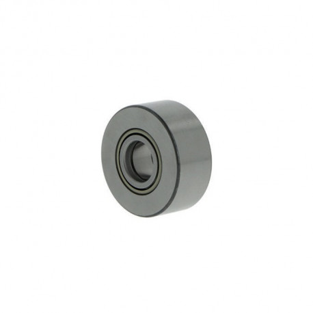 Roulement PWTR20 -2RS 25mm Ext 47mm Int 20mm INA