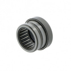 Roulements à rouleaux cylindriques axiaux à aiguilles 30mm Ext 42mm Int 30mm -20 b.+120 degrés INA