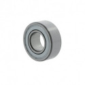 Roulements à billes angulaires 7mm Ext 21mm Int 12mm FAG