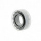 Roulement à rouleaux cylindrique 18mm Ext 41.47mm Int 20mm cylindrique.INA
