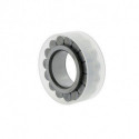 Roulement à rouleaux cylindrique 18mm Ext 41.47mm Int 20mm cylindrique.INA