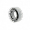 Roulement à rouleaux cylindrique 18mm Ext 41.47mm Int 20mm cylindrique.INA