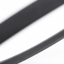 Courroies trapézoïdales 0,312kg SPB1600 RP OPTIBELT
