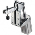 Pinces pneumatiques Nr.6821A Taille 3 vertical AMF