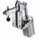 Pinces pneumatiques Nr.6821A Taille 4 vertical AMF
