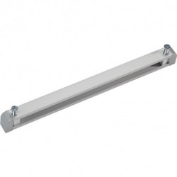 Rail de guidage 7453 N 300mm