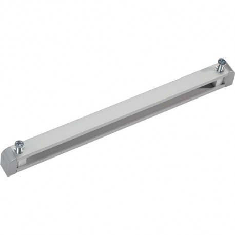 Rail de guidage 7453 N 300mm