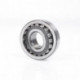 Roulements à rouleaux sphériques 23032 K.E1AM 60mm Ext 240mm Int 160mm FAG