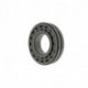 Roulements à rouleaux sphériques 102mm Ext 300mm Int 140mm FAG