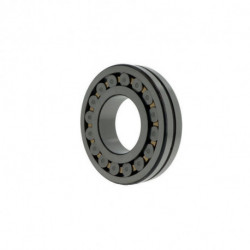 Roulements à rouleaux sphériques 102mm Ext 300mm Int 140mm FAG