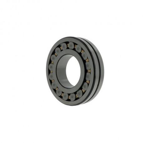Roulements à rouleaux sphériques 102mm Ext 300mm Int 140mm FAG