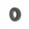 Roulements à rouleaux sphériques 102mm Ext 300mm Int 140mm FAG