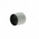 Manchon PAP1615 P20 B.15mm Ext 18mm Int 16mm PERMAGLIDE