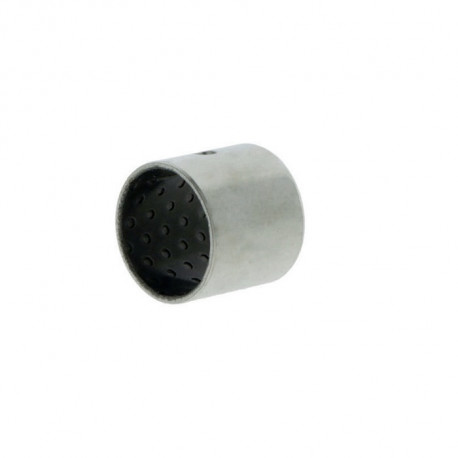 Manchon PAP1615 P20 B.15mm Ext 18mm Int 16mm PERMAGLIDE