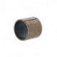 Manchon PAP2525 P11 B.25mm Ext 28mm Int 25mm PERMAGLIDE