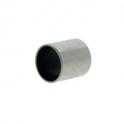Manchon B.15mm Ext 25mm Int 22mm PERMAGLIDE
