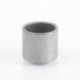 Manchon PAP3020 P10 B.20mm Ext 34mm Int 30mm PERMAGLIDE