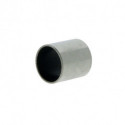 Manchon PAP4030 P10 B.30mm Ext 44mm Int 40mm PERMAGLIDE