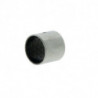Manchon PAP5540 P20 B.40mm Ext 60mm Int 55mm PERMAGLIDE