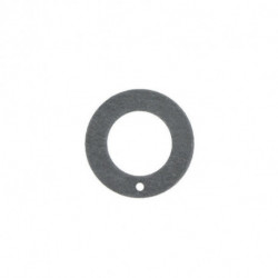 Rondelle de butée PAW16 P10 B.1.5mm Ext 30mm int 16mm PERMAGLIDE