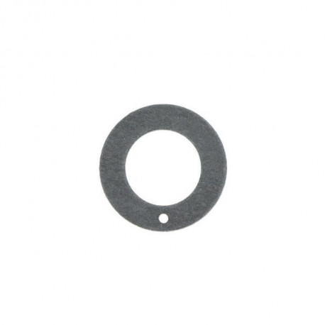Rondelle de butée PAW16 P10 B.1.5mm Ext 30mm int 16mm PERMAGLIDE