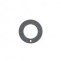 Rondelle de butée PAW16 P10 B.1.5mm Ext 30mm int 16mm PERMAGLIDE