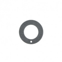 Rondelle de butée PAW32 P14 B.1.5mm Ext 54mm int 32mm PERMAGLIDE