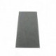 Bandes PAS20250 P10 1,97mm Ext 500mm Int 250mm PERMAGLIDE