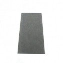 Bandes PAS20250 P10 1,97mm Ext 500mm Int 250mm PERMAGLIDE