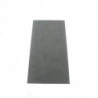 Bandes PAS20250 P10 1,97mm Ext 500mm Int 250mm PERMAGLIDE