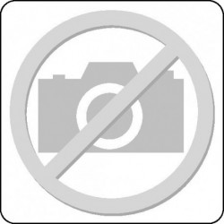 Kit de fixation porte ZUB WG 9MM 35-50MM 35-50mm M5x50 carré.9x90mm OGRO