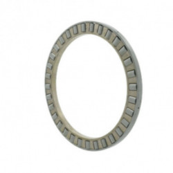 Roulements à rouleaux cylindriques axiaux Ext 240mm Int 170mm 35kg INA