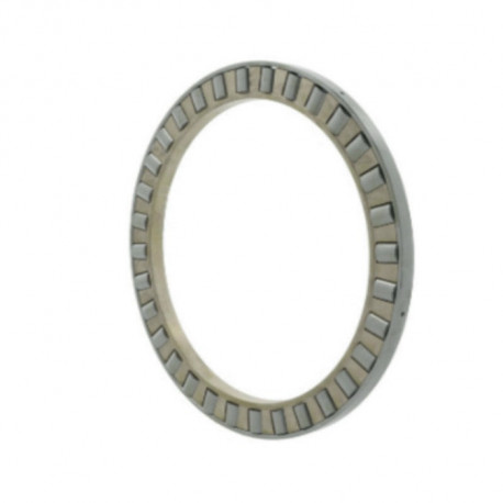 Roulements à rouleaux cylindriques axiaux Ext 240mm Int 170mm 35kg INA