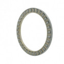 Roulements à rouleaux cylindriques axiaux Ext 240mm Int 170mm 35kg INA