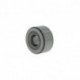 Roulement NUTR4090 32mm Ext 90mm Int 40mm INA