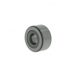 Roulement NUTR4090 32mm Ext 90mm Int 40mm INA