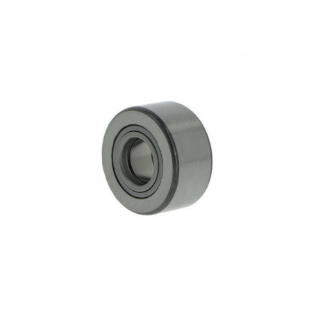 Roulement NUTR4090 32mm Ext 90mm Int 40mm INA