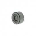 Roulement NUTR4090 32mm Ext 90mm Int 40mm INA