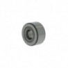 Roulement NUTR4090 32mm Ext 90mm Int 40mm INA