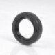 Bague d'étanchéité SD28-35-4 27,75mm AD 35,3mm B.4mm INA