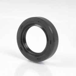Bague d'étanchéité SD28-35-4 27,75mm AD 35,3mm B.4mm INA