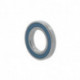 Roulements à billes 17mm Ext 72mm Int 35mm FAG