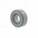 Roulement à billes angulaire 38.1mm Ext 120mm int 65mm FAG