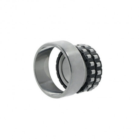 Roulements à rouleaux cylindriques 21mm Ext 68mm Int 40mm FAG