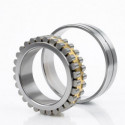 Roulements à rouleaux cylindriques 23mm Ext 75mm Int 45mm FAG