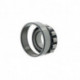 Roulements à rouleaux cylindriques 16mm Ext 75mm Int 45mm FAG