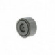 Roulement NATV15 XLL/3AS 19mm Ext 35mm Int 15mm NTN