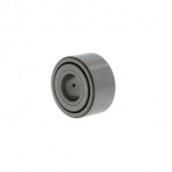 Roulement NATV15 XLL/3AS 19mm Ext 35mm Int 15mm NTN